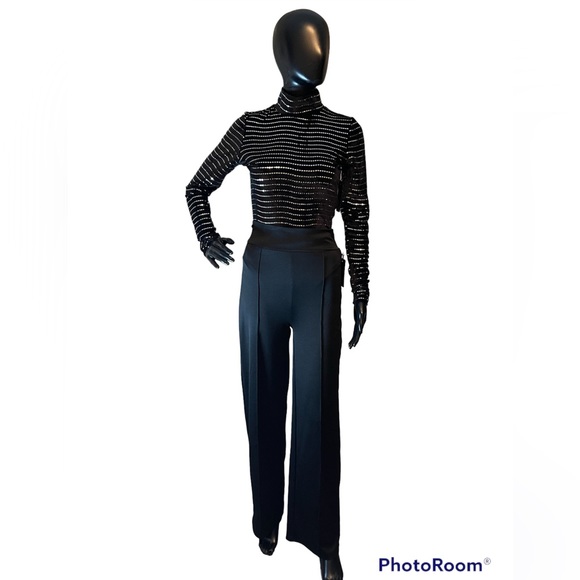 Night Lyfe - Bodysuit - Picture 3 of 4